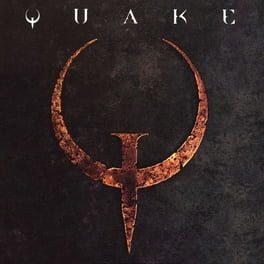 Quake