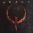 Quake
