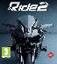 Ride 2