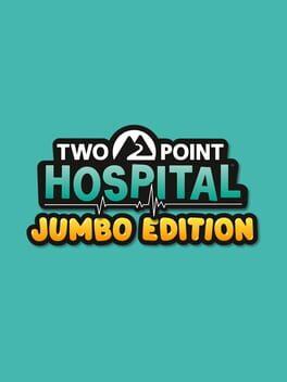 Two Point Hospital