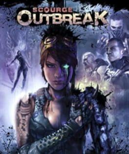 Scourge Outbreak