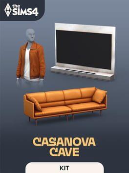 The Sims 4