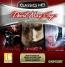 Devil May Cry HD Collection