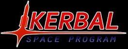Kerbal Space Program