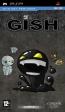 Gish