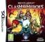 Might & Magic: Clash of Heroes