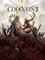 Code Vein II