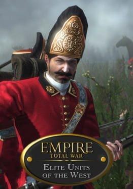 Empire: Total War