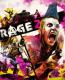 RAGE 2