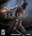 Sekiro: Shadows Die Twice