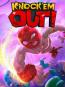 Knock'Em Out