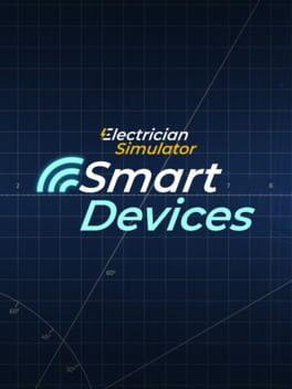 Electrician Simulator