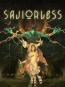 Saviorless