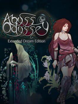 Abyss Odyssey