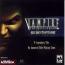 Vampire: The Masquerade - Redemption