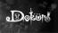 Dokuro
