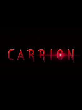 Carrion
