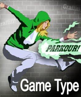 Game Type