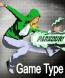 Game Type
