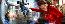 Gemini: Heroes Reborn