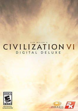 Sid Meier's Civilization VI