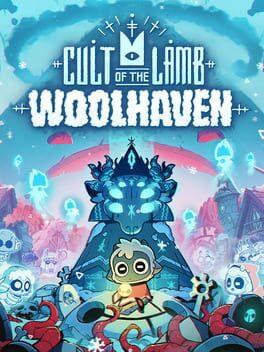 Cult of the Lamb