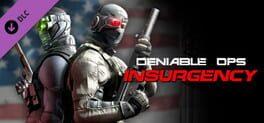 Tom Clancy's Splinter Cell: Conviction