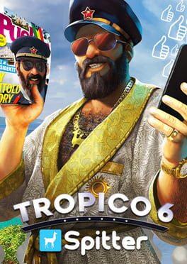 Tropico 6
