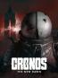 Cronos: The New Dawn