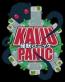 Kaiju Panic