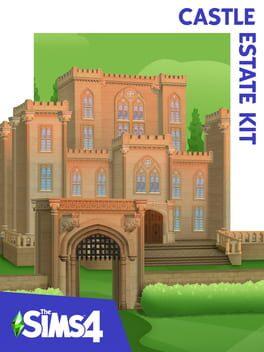 The Sims 4