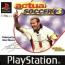 Actua Soccer 3