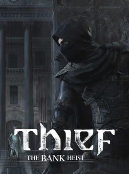 Thief