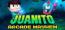 Juanito Arcade Mayhem