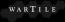 WARTILE