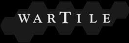 WARTILE