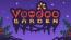 Voodoo Garden