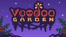 Voodoo Garden