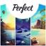 Perfect