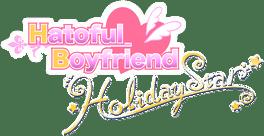 Hatoful Boyfriend: Holiday Star