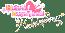 Hatoful Boyfriend: Holiday Star