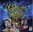 Ghost Master