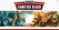 Warhammer 40,000: Sanctus Reach