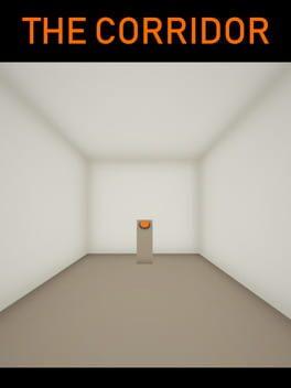 The Corridor