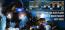 Earth 2150 Trilogy