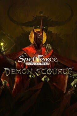 Spellforce: Conquest of EO