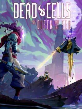 Dead Cells