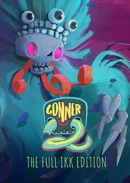 GONNER2