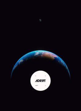 ADR1FT