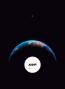 ADR1FT